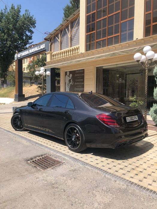 Картеж кортеж той раддом раддом хизмат учун