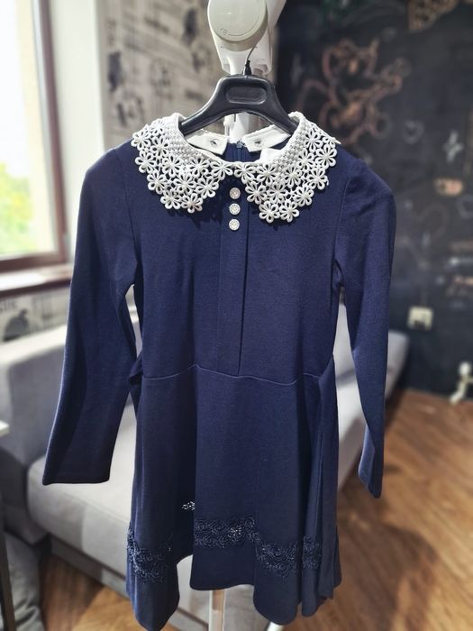 Продам вещи на девочку, новые