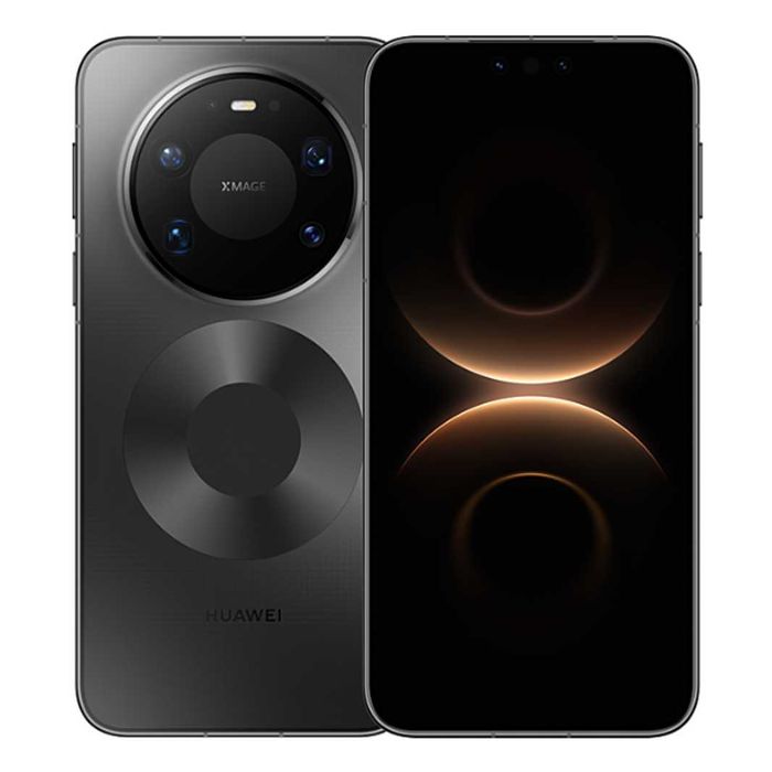 Huawei Mate 80 Pro Max Dual sim 6000mAh батерия 2 години гаранция