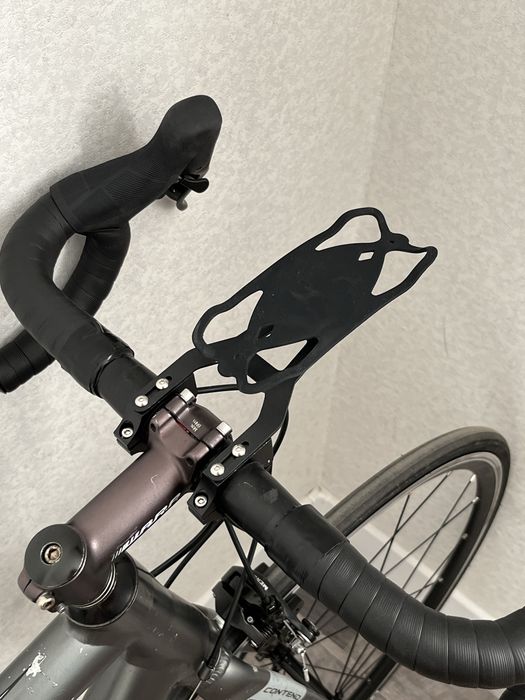 Шоссейный велосипед Giant contend 3