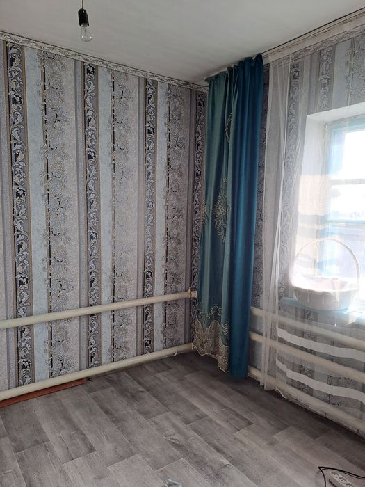 Продается дом. 4 комната