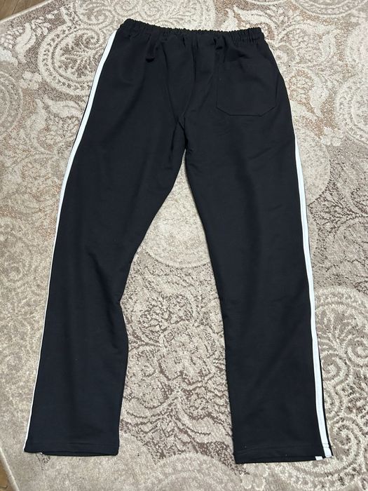 Pantaloni Adidas