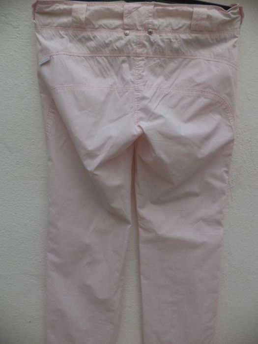 Перфектен лот за 6 години