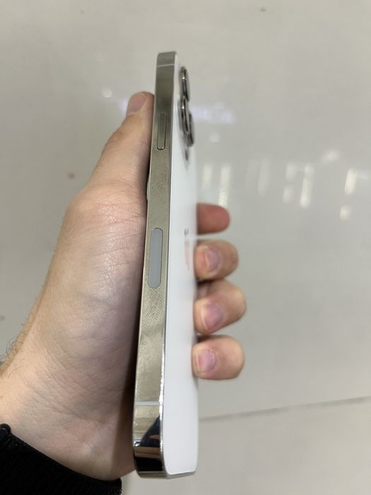Продам Iphone 13 pro max