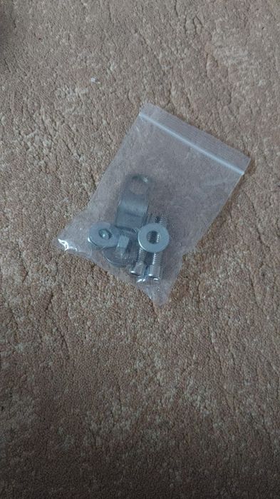 Sc Project оригинал продам срочно.