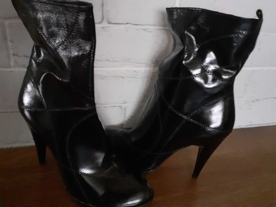 cisme    noi   marimea  38   2  modele