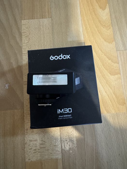 Продам камеру Sony zve 2 kit