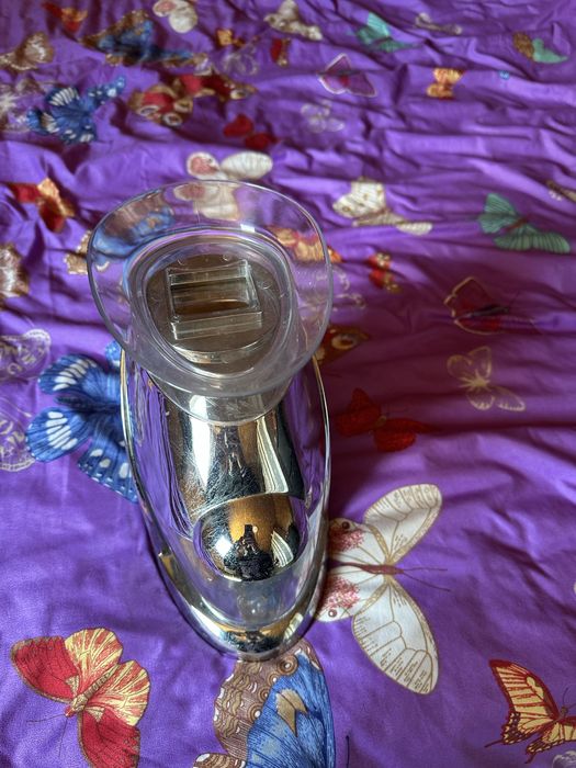 Se vinde/ Aparat de Cafea / Aparat de Fructe