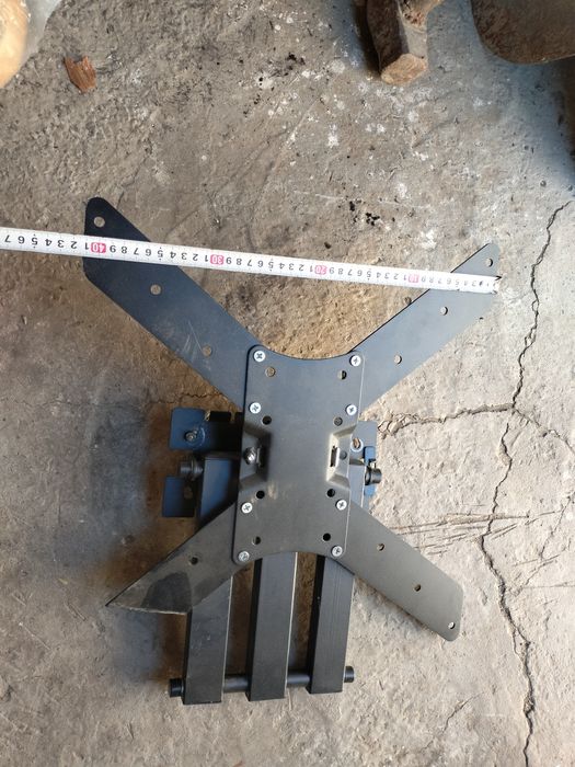 Кронштейн для телевизора