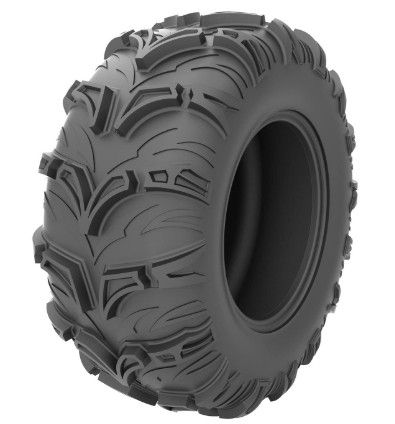Anvelope noi 22x119 6PR/PLY Arisun AR12