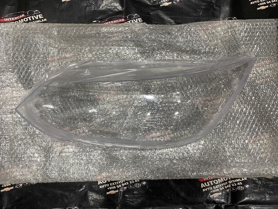 Onix fara shisha premier+Ltz