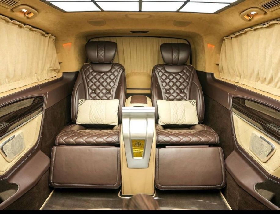 Транспорные  Услуги Трансфер Кортедж СОПРОВОЖДЕНИЕ ВИП ГОСТЕЙ..