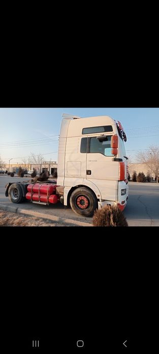 Man sotiladi xolati yaxshi