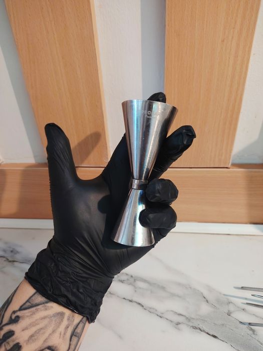 Набор Бармена, инвентарь для бара