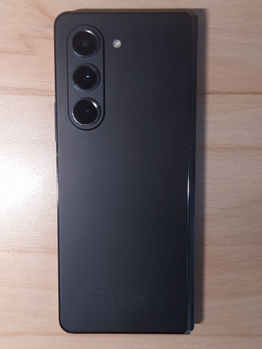 Galaxy Z Fold 5 | 1 ТБ