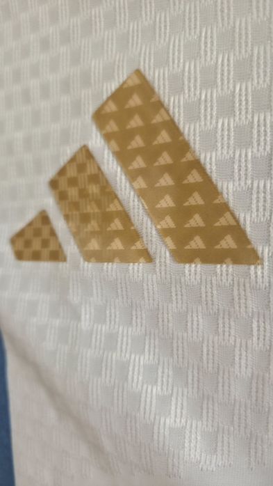 Tricou Fotbal Argentina
