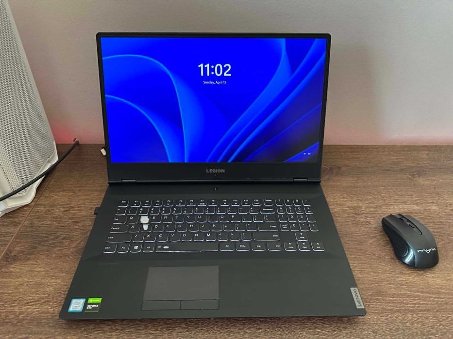 gtx 1660 ti i7 • Anunturi gratuite • OLX.ro