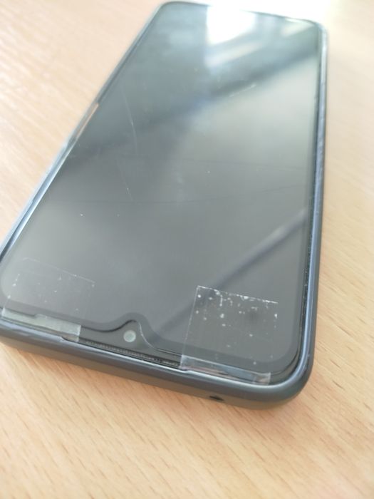 Samsung galaxy A22 5g