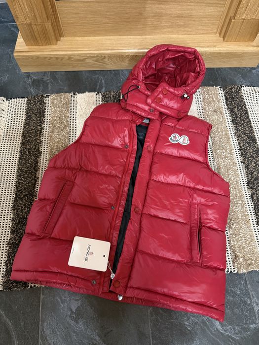 Vesta iarna  premium