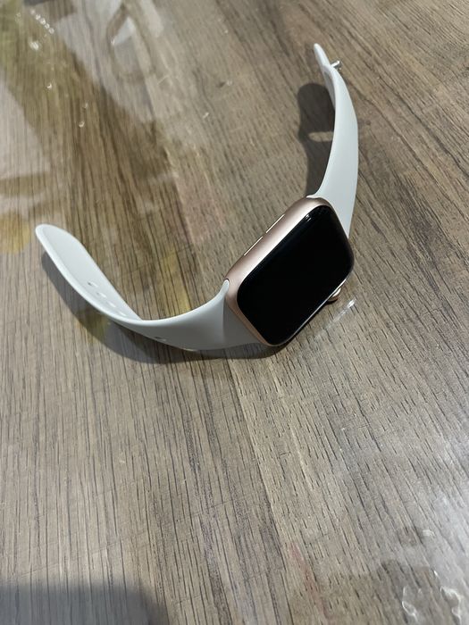 Apple watch se 40mm