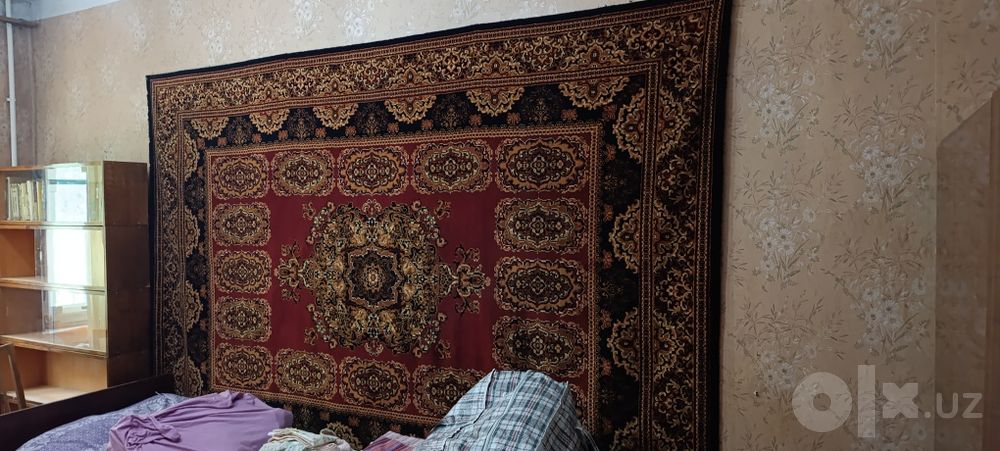 Равер старые хорошие