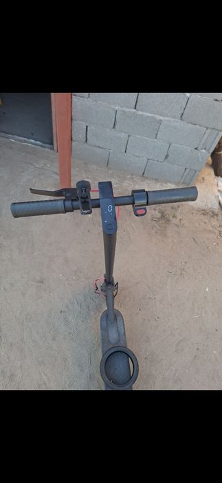 Vand Xiaomi mi pro 2