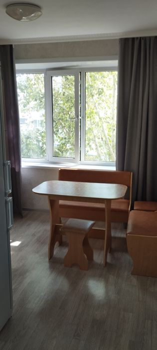 Продаю квартиру 5 в-3