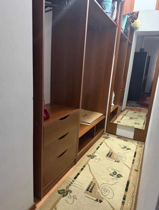 Аренда Участок Юнусабад Малика!