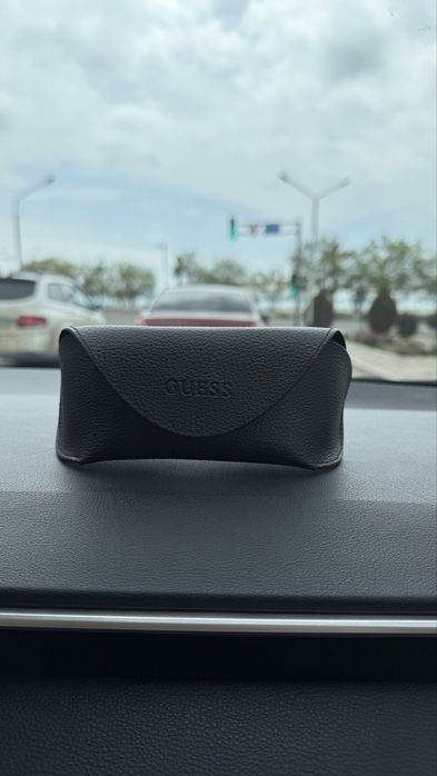 Очки мужские Guess. Оригинал