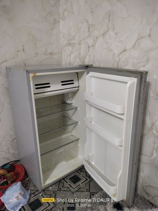 Продам холодильник хорошем состоянии