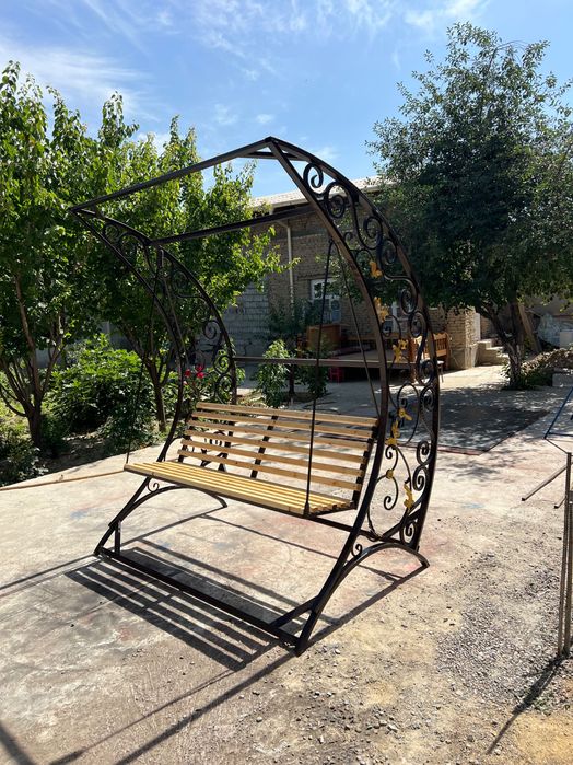 Maxsulotlarimiz qalin va sfatli metal xomashyosidan ishlatiladi