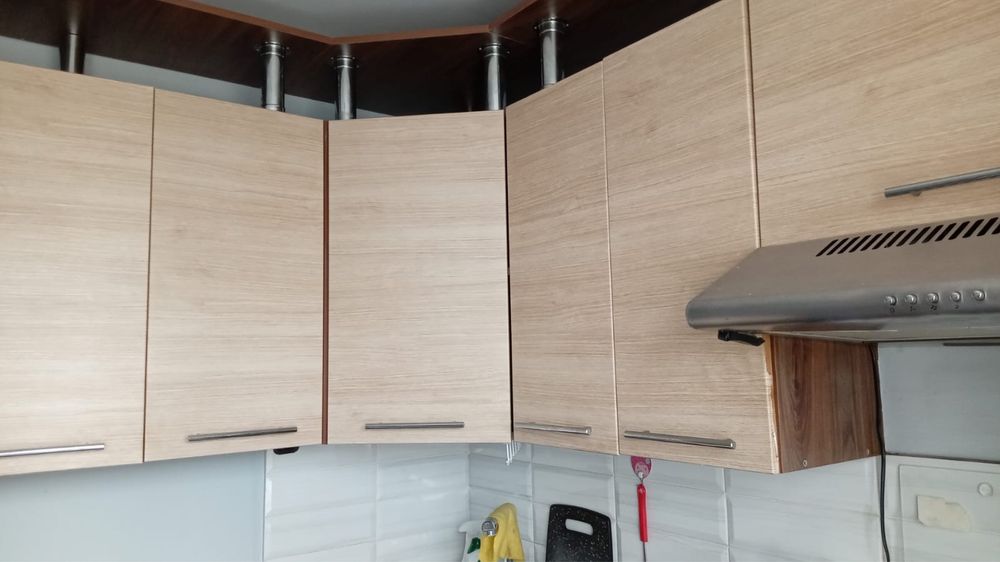 Продажа Квартира