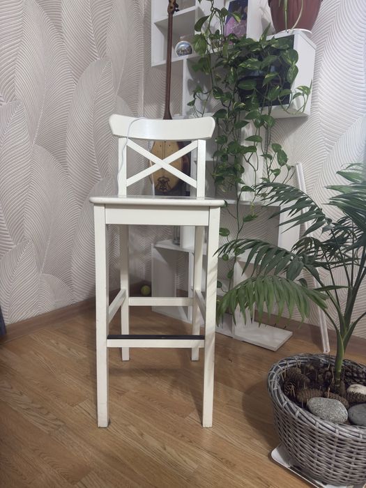 Продам мебель IKEA