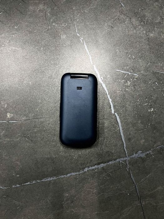 Продается Verizon / Perfectum Mobile