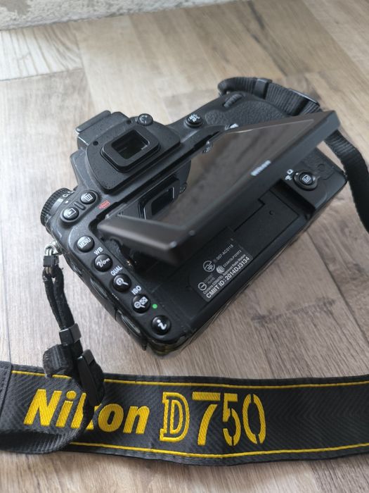 Nikon d750, tamron 15-30 g2 f2.8