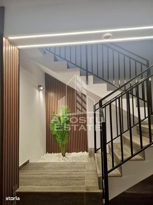 Apartament 2 camere de inchiriat, Giroc, Timisoara