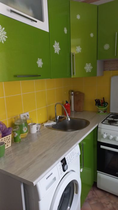 Продам 1ую рн Бэст 2/5,собственник