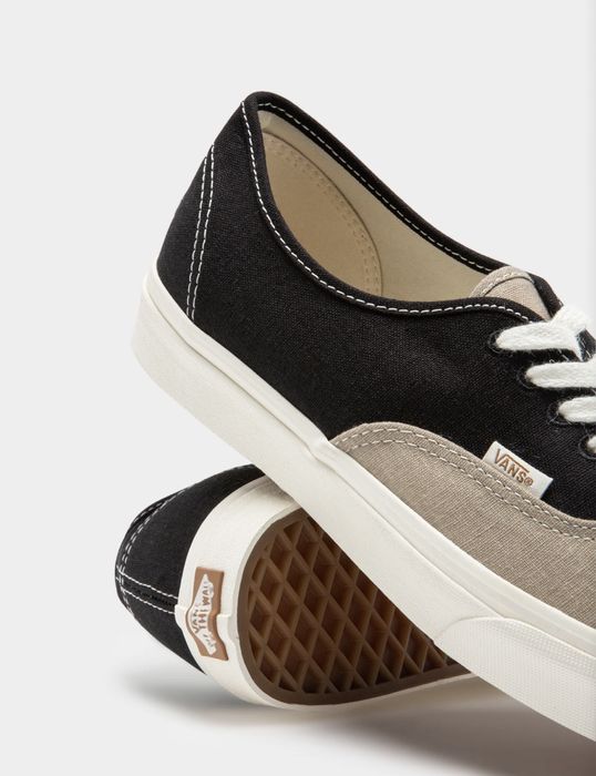 Vans Authentic Eco Theory ОРИГИНАЛНИ кецове - 41/26,5см