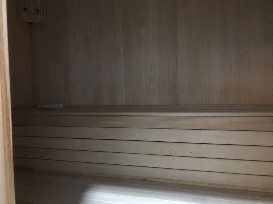 Сдается евро участок со всеми удобвствоми