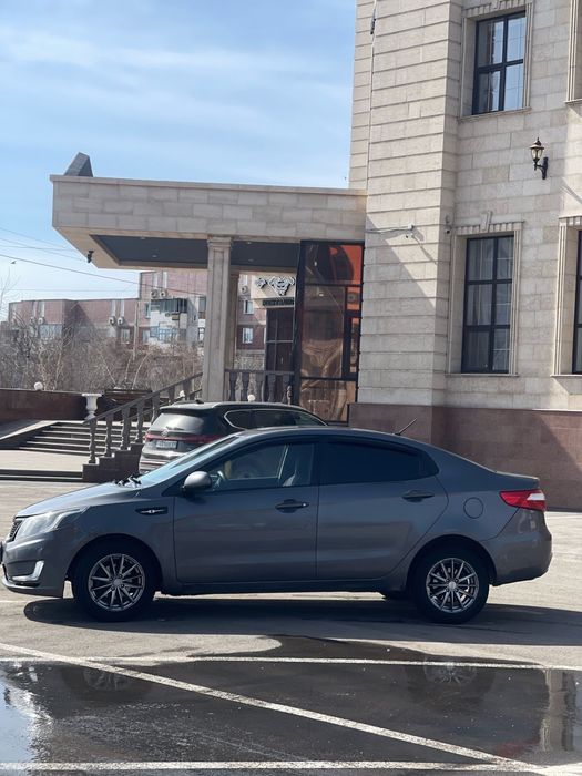 Титанка вместе с резиной 15/65/195