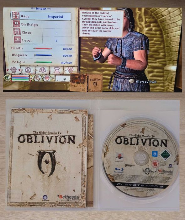 Продавам игри за PS3