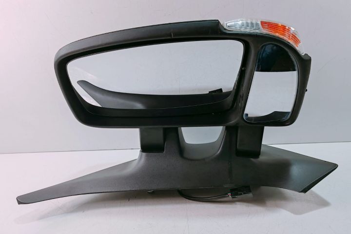 Oglinda  Electrica Dreapta  963010145R / 300A20 Renault Master a 3-a