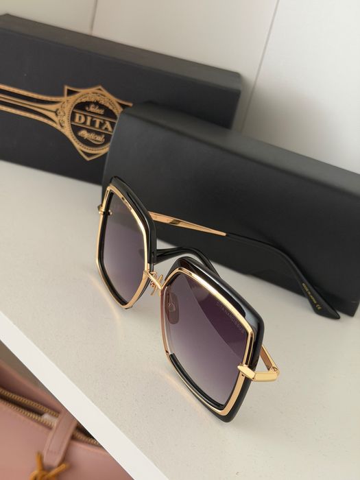 Ochelari de soare Dita originali