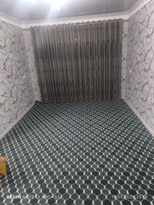 Квартира ижарага