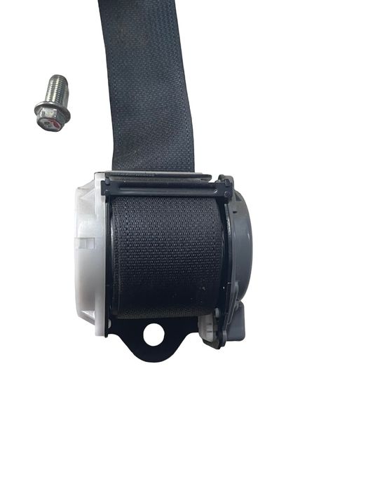 Centura De Siguranta Stanga Spate Mitsubishi Outlander Iii Gg_W, Gf_W,