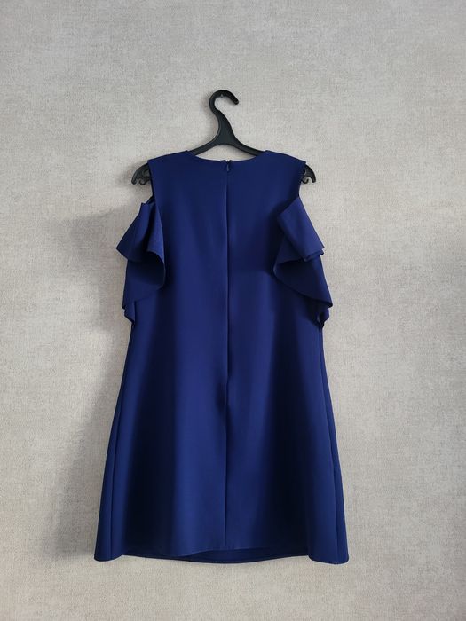 Продам платья в отличном состоянии