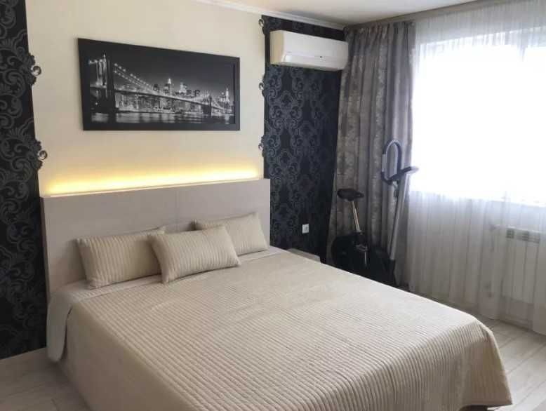 Продава се Тристаен апартамент в София, Младост 4 - 105 кв.м за 1858 €/кв.м - Снимка #3