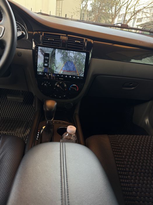 продается черная Джентра 3 позиция Full Люк,Абс