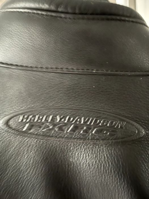 Harley Davidson,XL, XLT