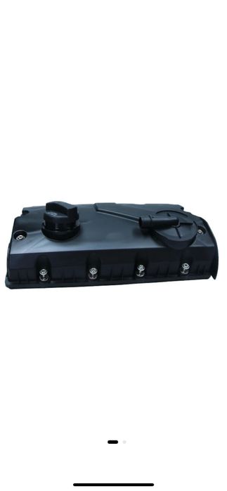 Capac Culbutor 28-0908 Audi A3 Seat Altea/Cordoba/Ibiza 3/Leon/Toledo 2/Toledo 3 Skoda Fabia 1/Fabia 2/Octavia 1 Vw Bora